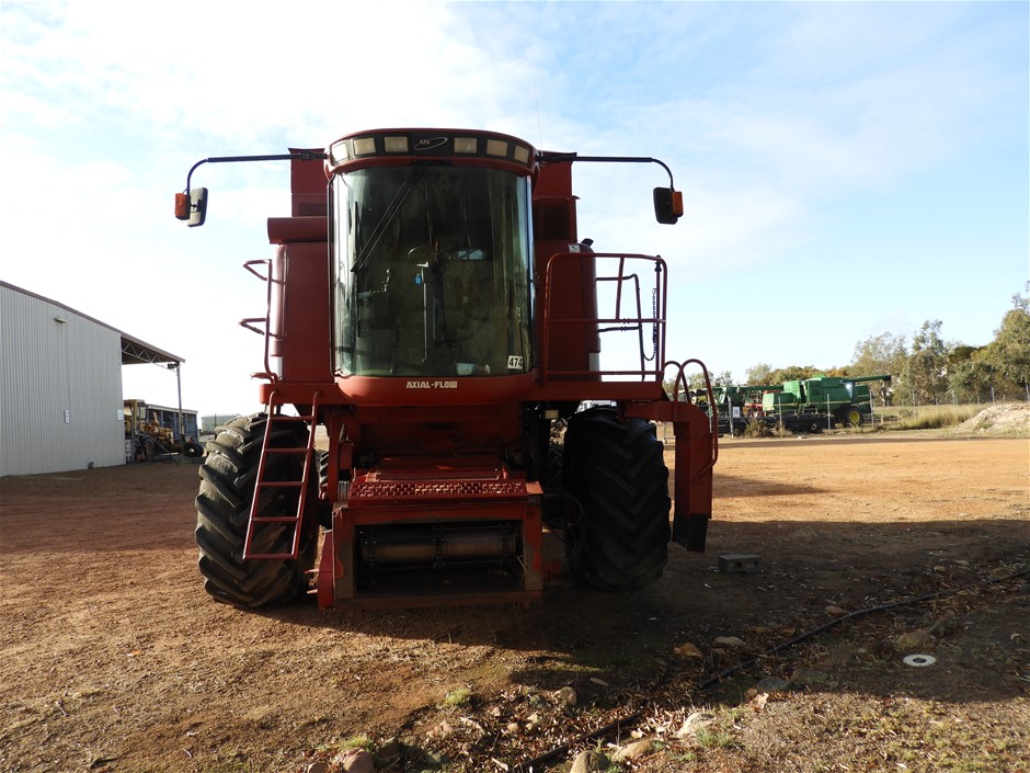 Elephant in the Room Merlot (6x 750mL). Limestone Coast