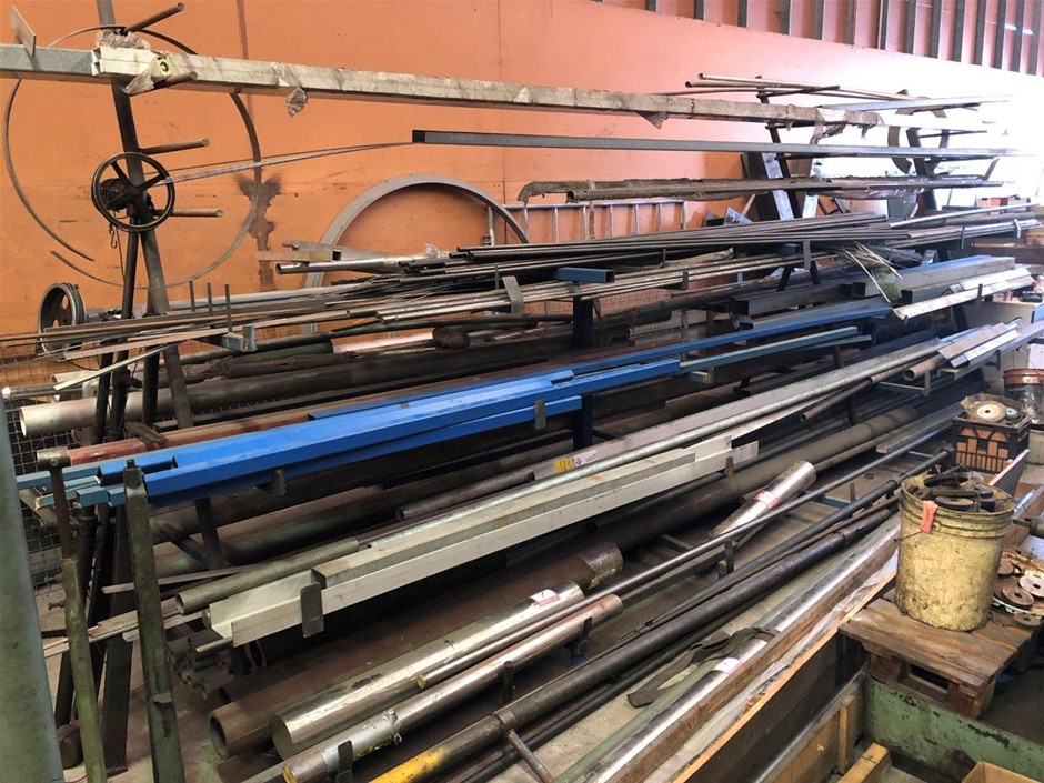 Flowerpot Organic Sauvignon Blanc (6x 750mL).