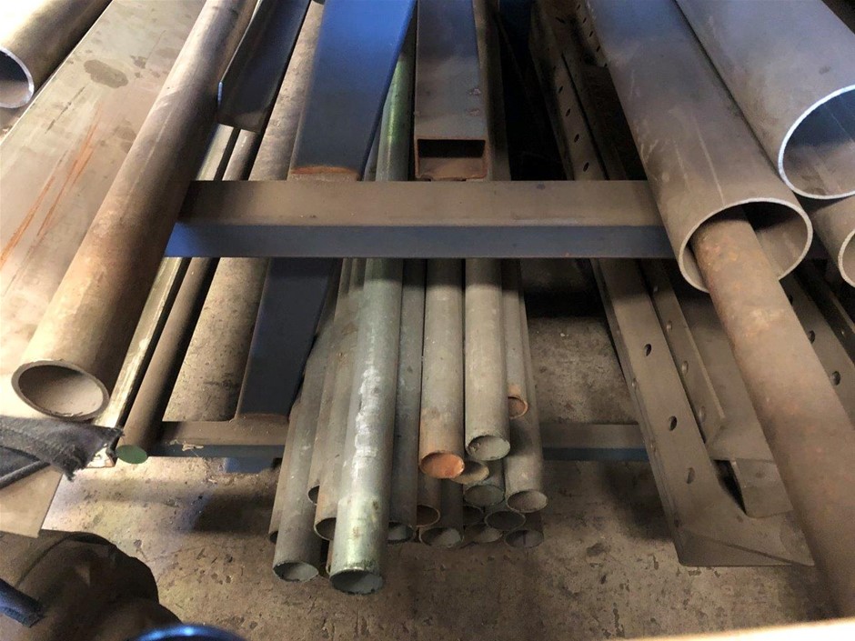 Fox In The House Rose 2023 (12x 750mL) SA