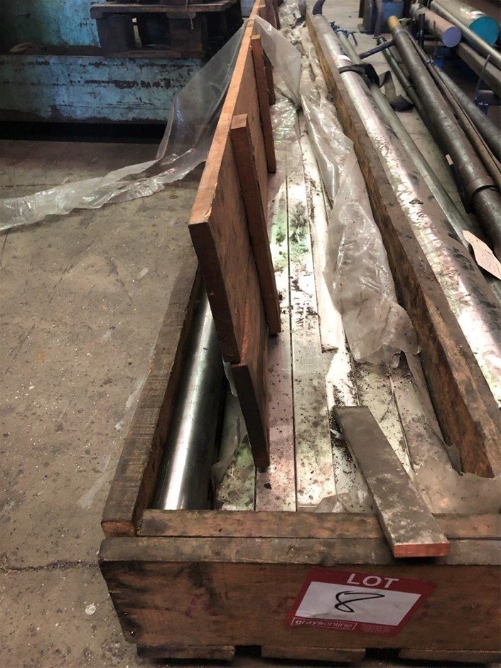 Half Moon Bay Sauvignon Blanc 2023 (6x 750mL) Marlborough