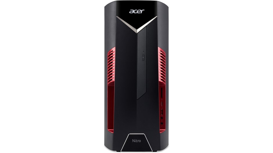 Harvey River Estate Cabernet Sauvignon 2022 (6x 750mL) Geographe