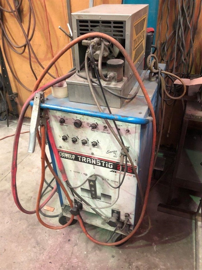 Harvey River Estate Rose 2023 (6x 750mL) WA