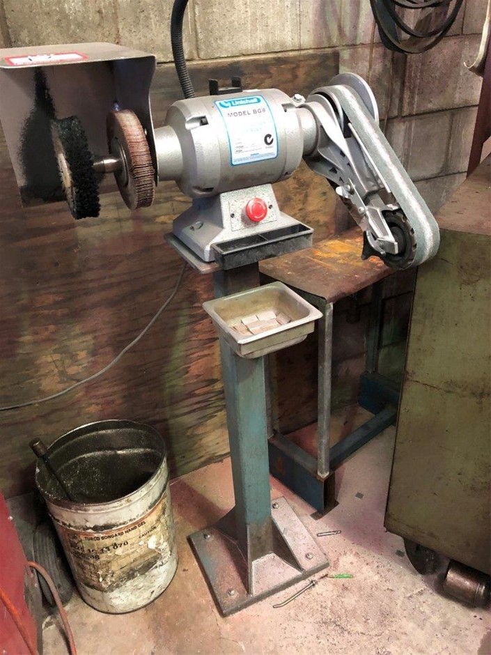 Hawksdrift Sauvignon Blanc 2022 (6x 750mL) Marlborough