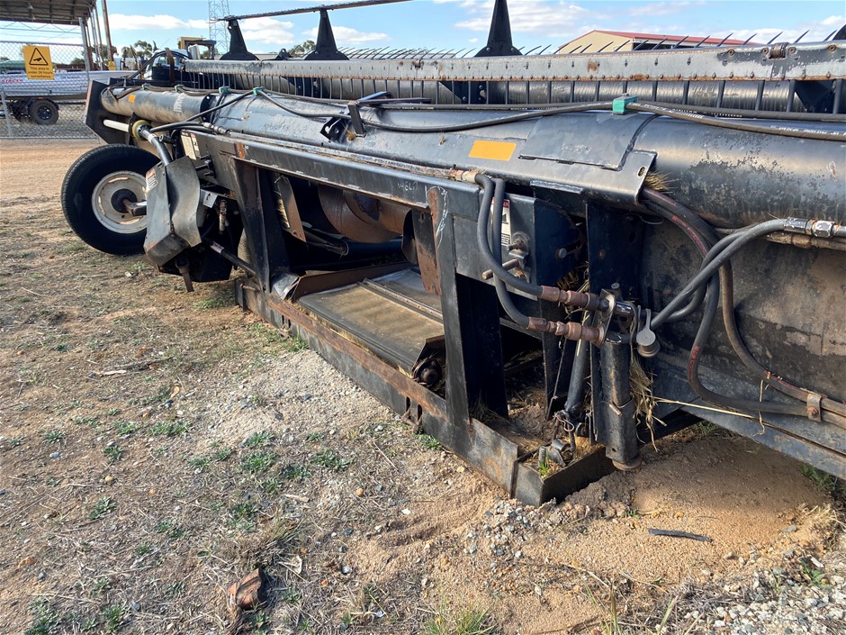 Little Giant Buttery Chardonnay (6x 750mL), Adelaide Hills.