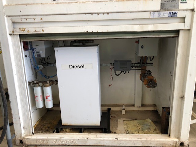 Little Giant Pinot Noir (6x 750mL). Current Vintage Release