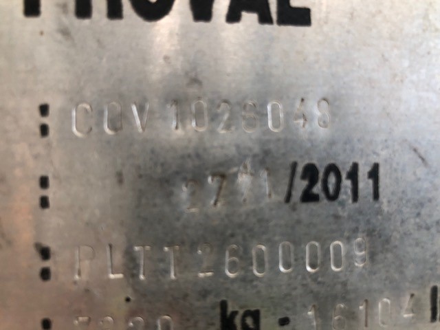 Little Giant Tempranillo (6x 750mL)