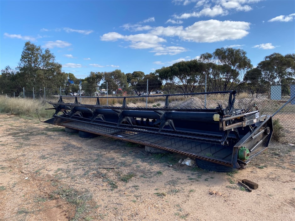 Lost Sheep Shiraz Cabernet 2024 (12x 750mL) SEA