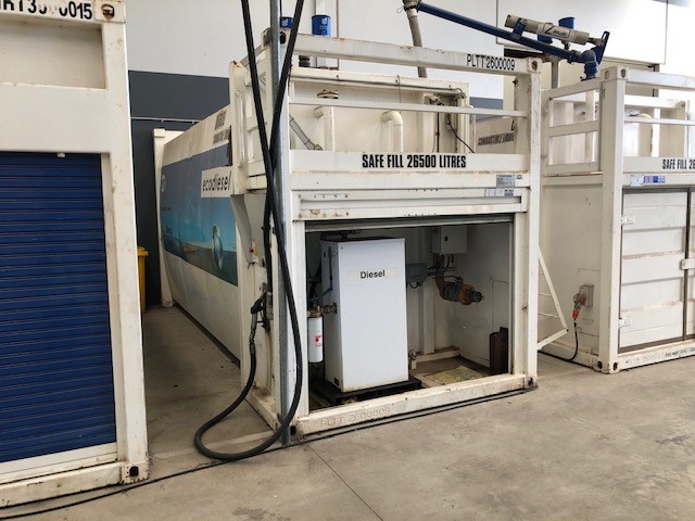 Mixed French Pack #6 (12x 750mL), France