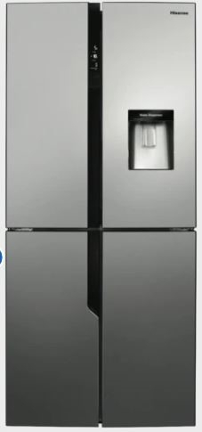 Pierre Delize Rosé Brut NV (6x 750mL), France.