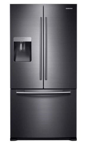 Pioneers First Patch Tempranillo 2024 (12x 750mL) SA