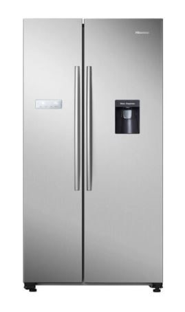 Pitchfork Chardonnay (6x 750mL).