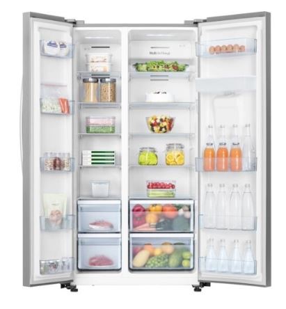 Plus & Minus (Zero Alcohol) Blanc de Blanc NV (6x 750mL)