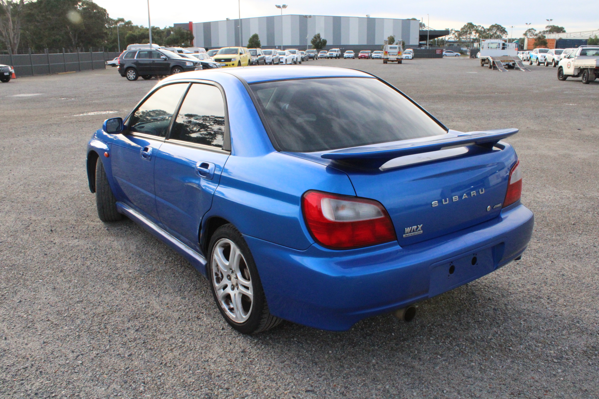 Take it to the Grave Pinot Noir (6x 750mL)