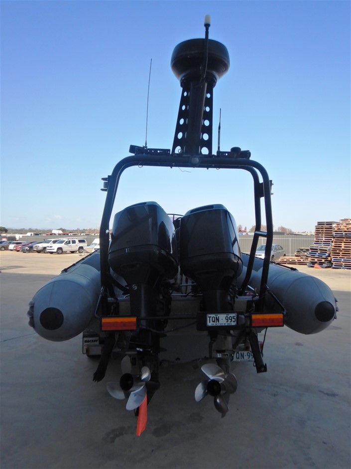 The Atrium Sauvignon Blanc 2025 (12x 750mL) SA