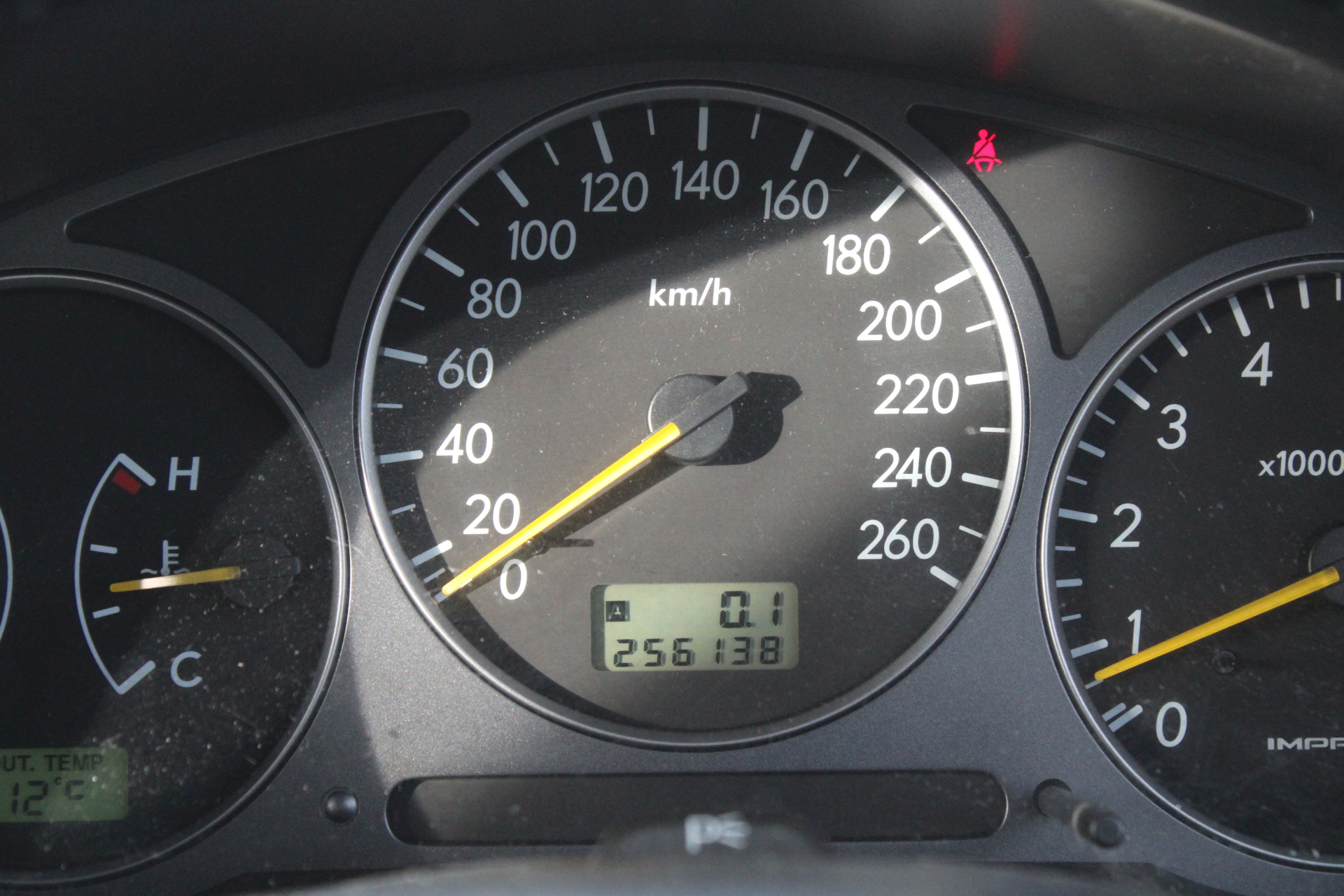 The Bowler Cleanskin Petit Verdot 2025 (12x 750mL) SA