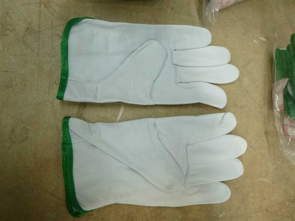 Tread Softly (Moderate Alcohol) Pinot Grigio  (12x 375mL) Current Vintage R