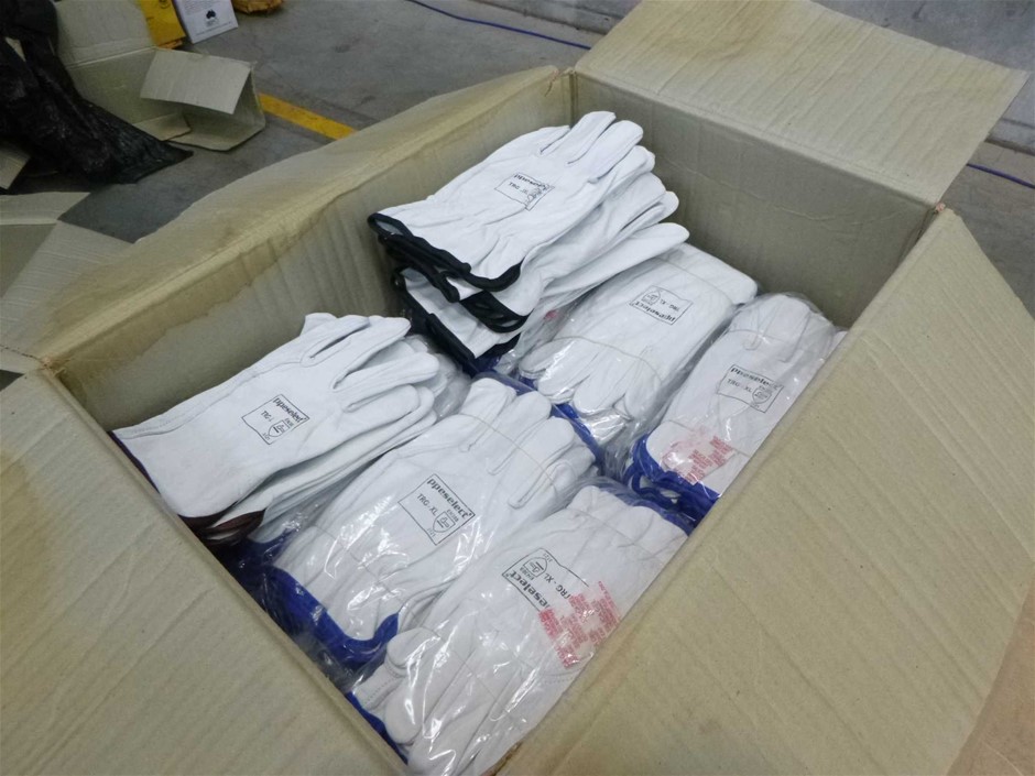 Tumblewood Cabernet Sauvignon 2020 (12x 750mL) Limestone Coast