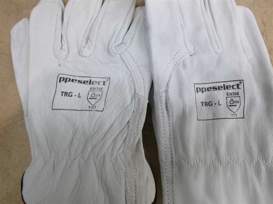 Upside Down Prosecco NV (6x 750mL).