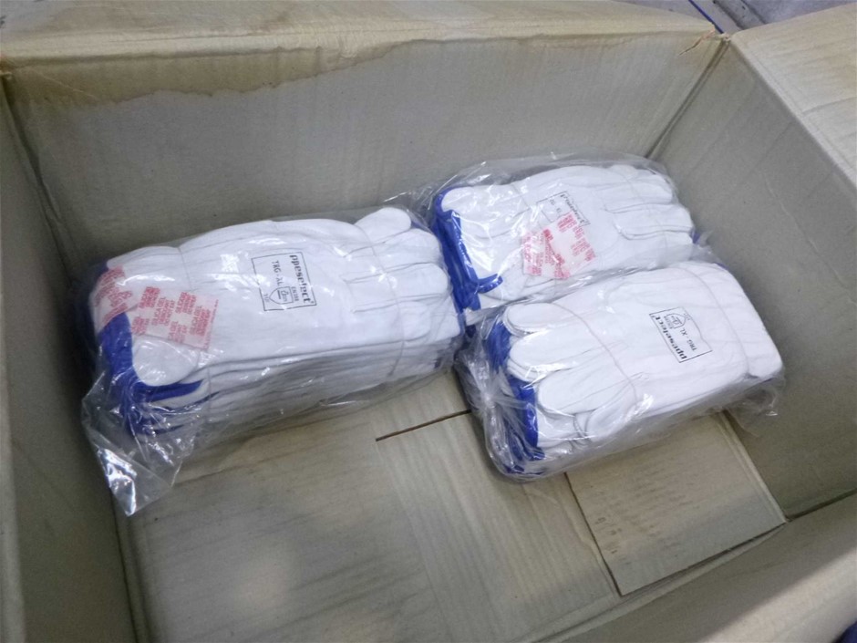 Upside Down Sauvignon Blanc (6x 750mL), Current Vintage Release.