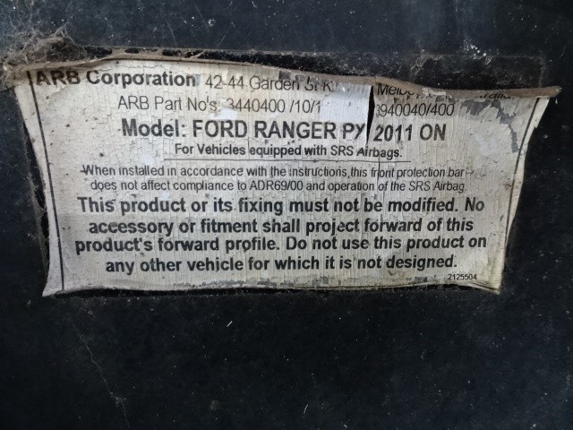 Virtue Merlot 2019 (12x 750mL), Coonawarra