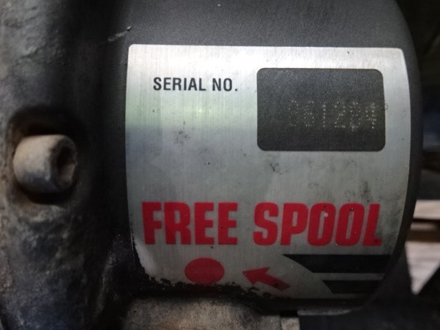 Von Rieben Cabernet Sauvignon 2023 (12x 750mL) SA