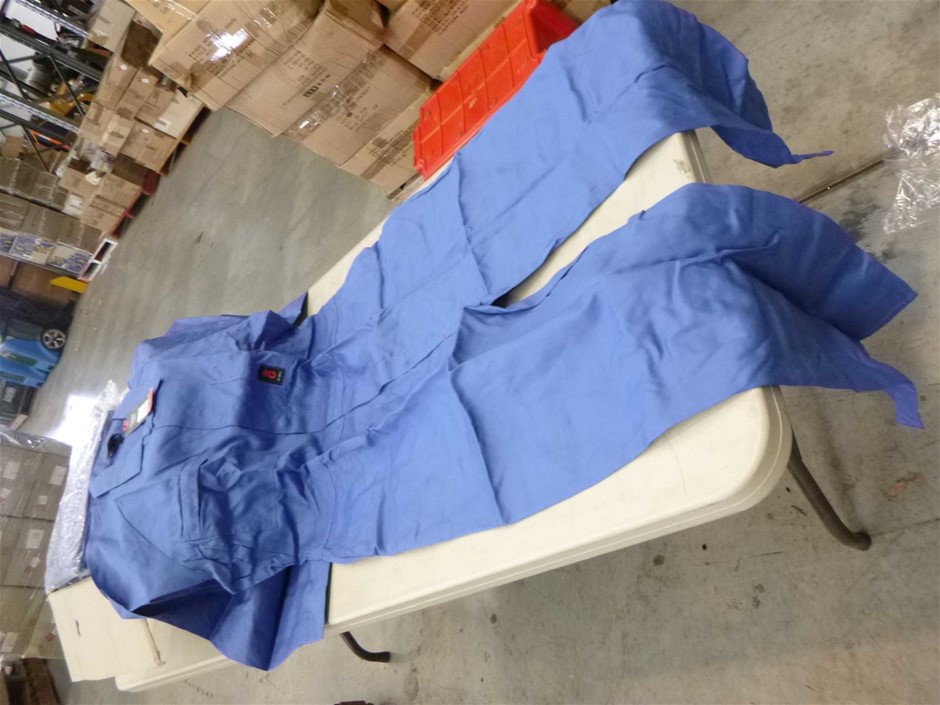 Wayville Estate Cabernet Sauvignon  (12 x 750mL), SE AUS.