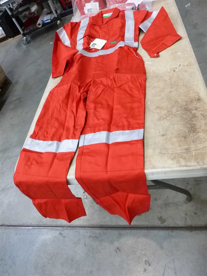 Yellowtail Shiraz 2021 (6x 750mL) SEA