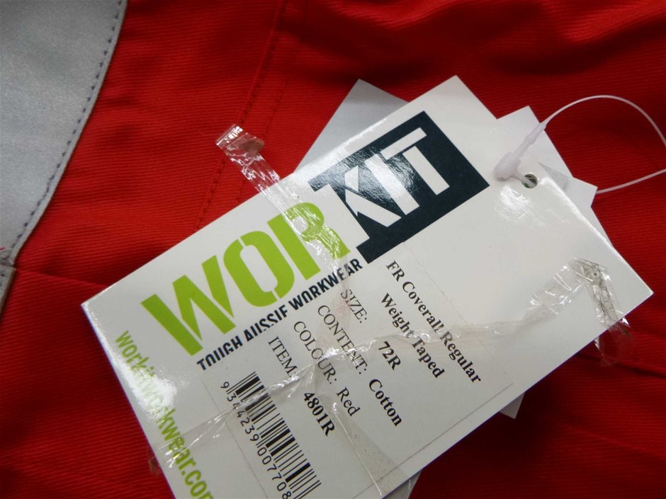 Younger Days Shiraz 2025 (12x 750mL), Heathcote, VIC.