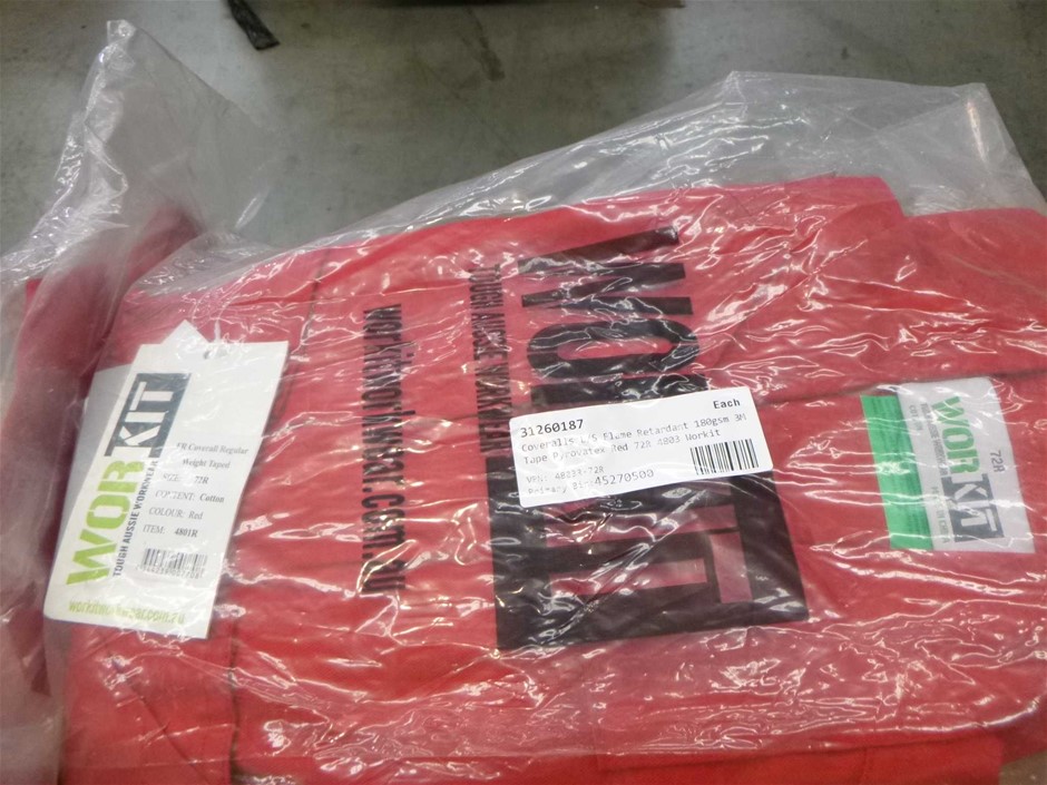 Zilzie Tendril & Vine Cuvee Blanc NV (12x 750mL) VIC