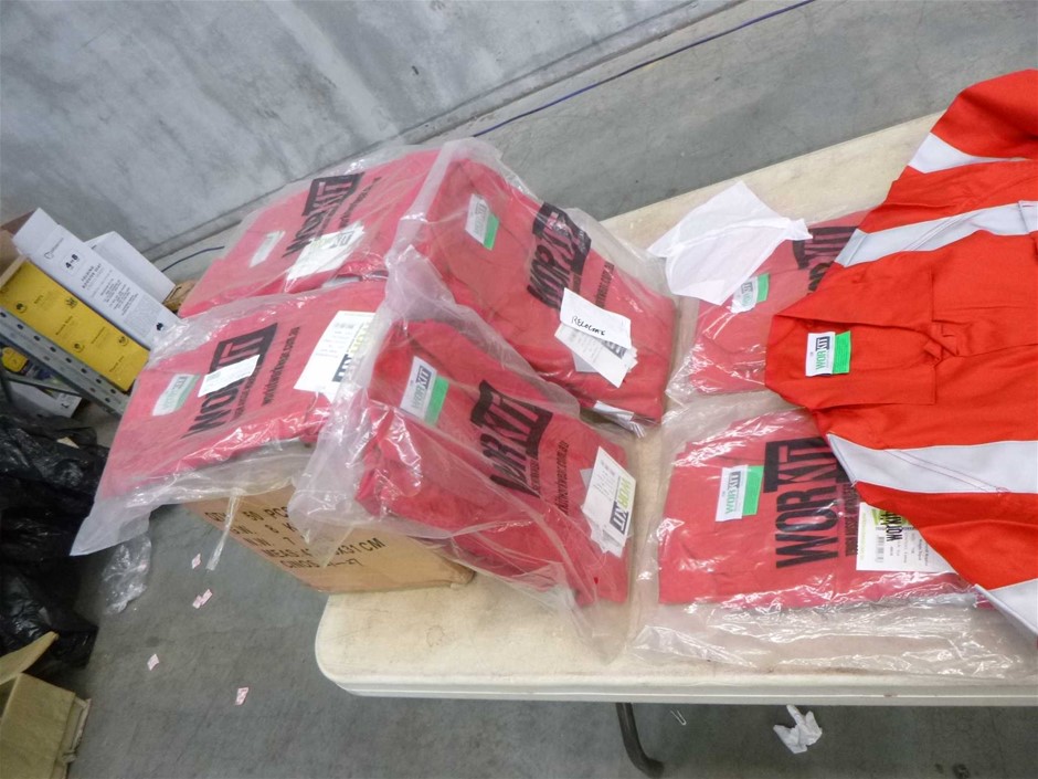 Chris Hill Reserve The Black Block Shiraz 2020 (12x 750mL) McLaren Vale