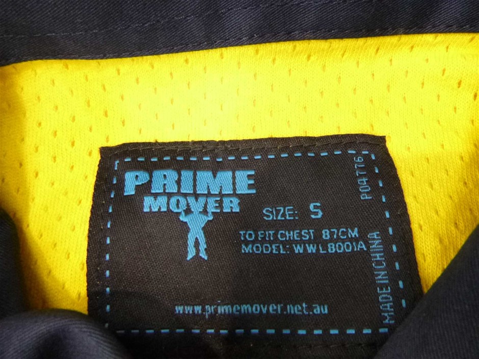 Glamper 9 % Riesling 2024 (12x 750mL) SA