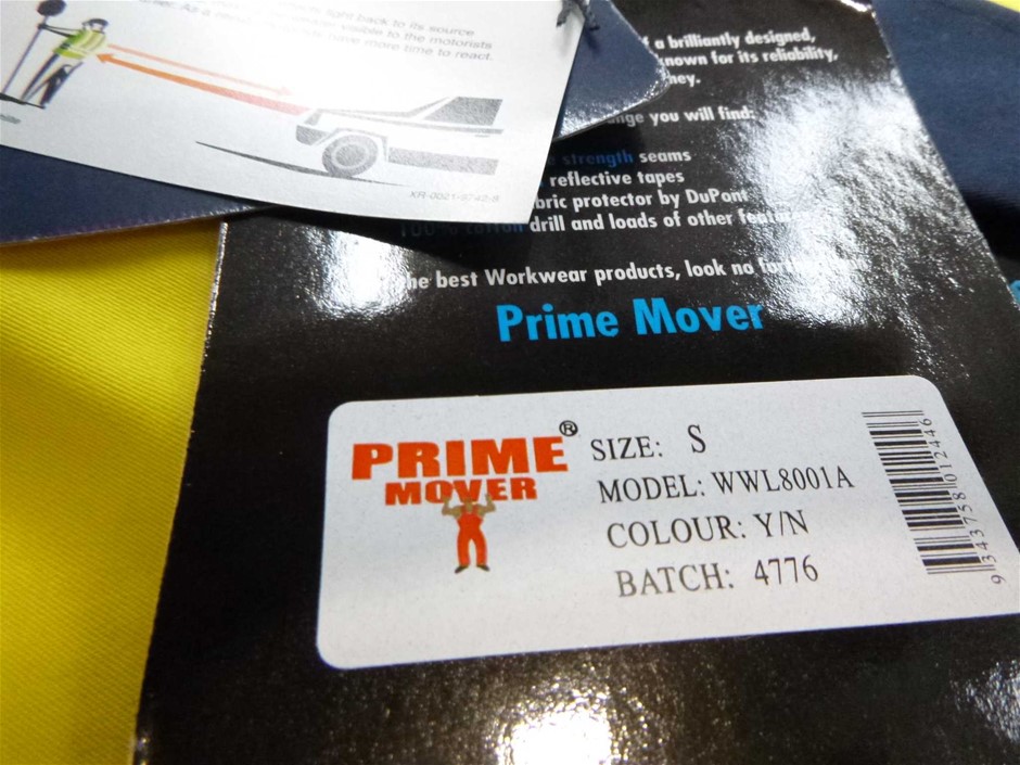 The Drover Pink Moscato 2023 (6x 750mL) NSW