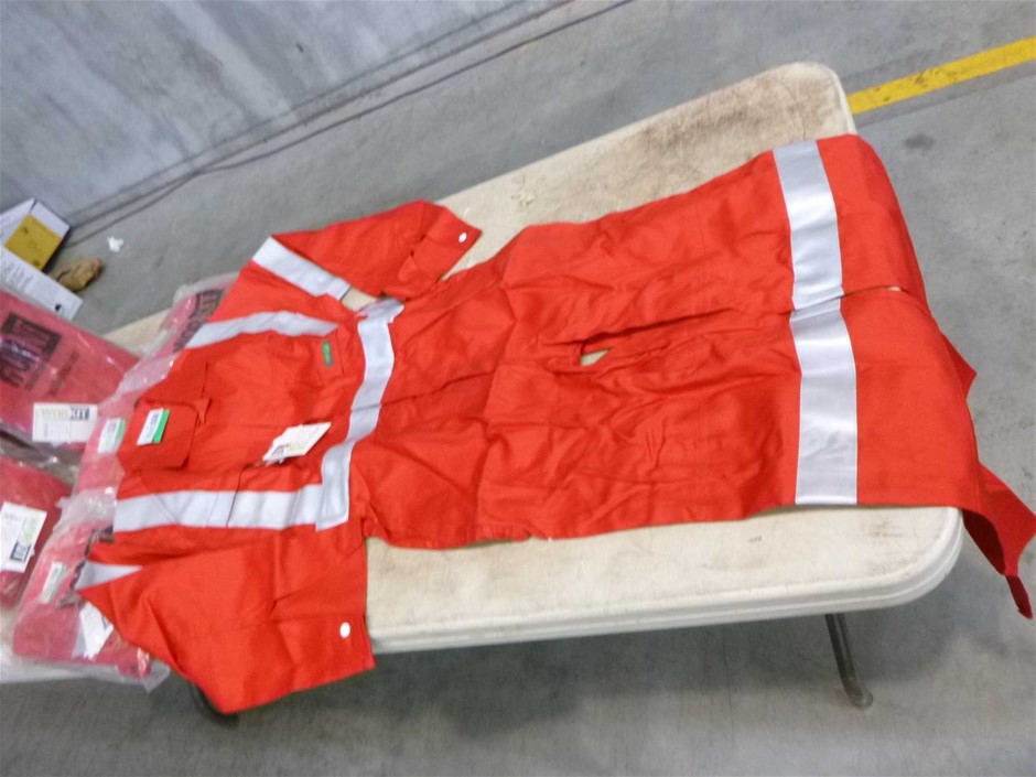 Cleanskin Shiraz Cabernet 2023 (12x 750mL) Langhorne Creek