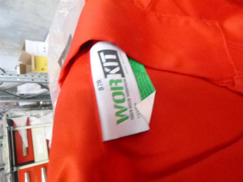 Crooked Mick Chardonnay 2021 (6x 750mL) Langhorne Creek