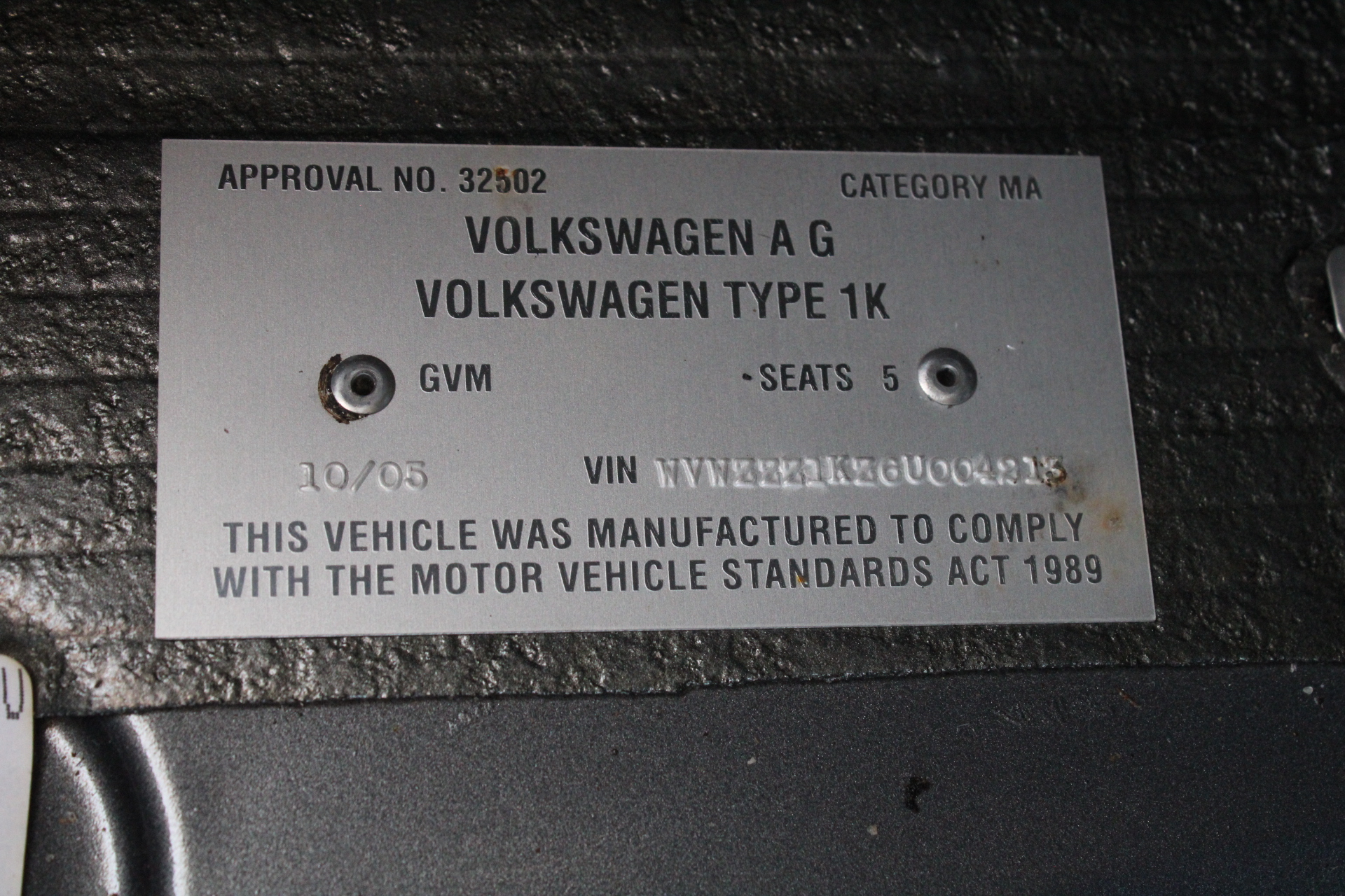 Echo Bay Pinot Grigio 2025 (12x 750mL) SEA