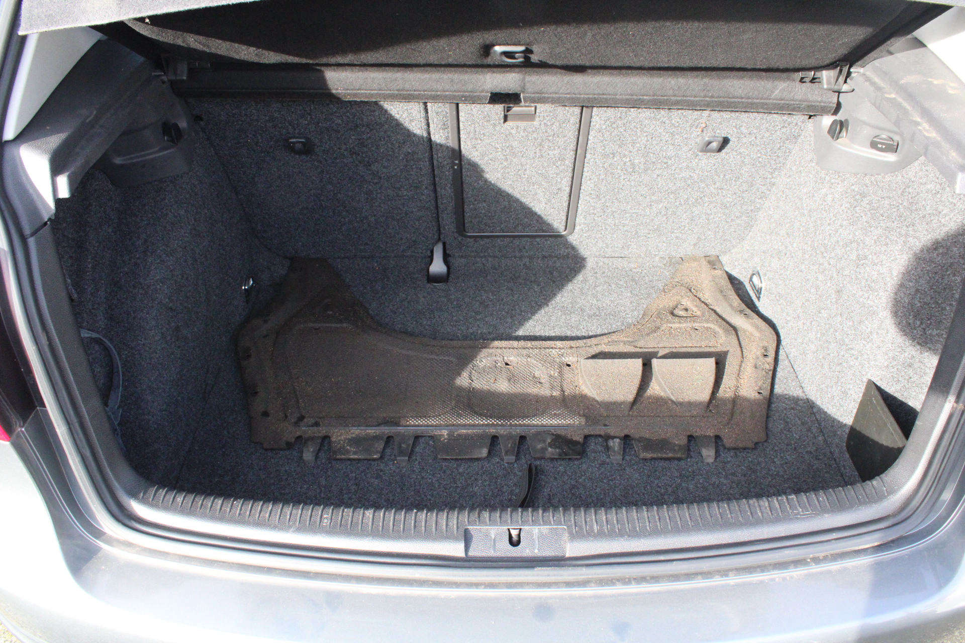 Voyager Estate Shiraz 2020 (6x 750mL) Margaret River, WA