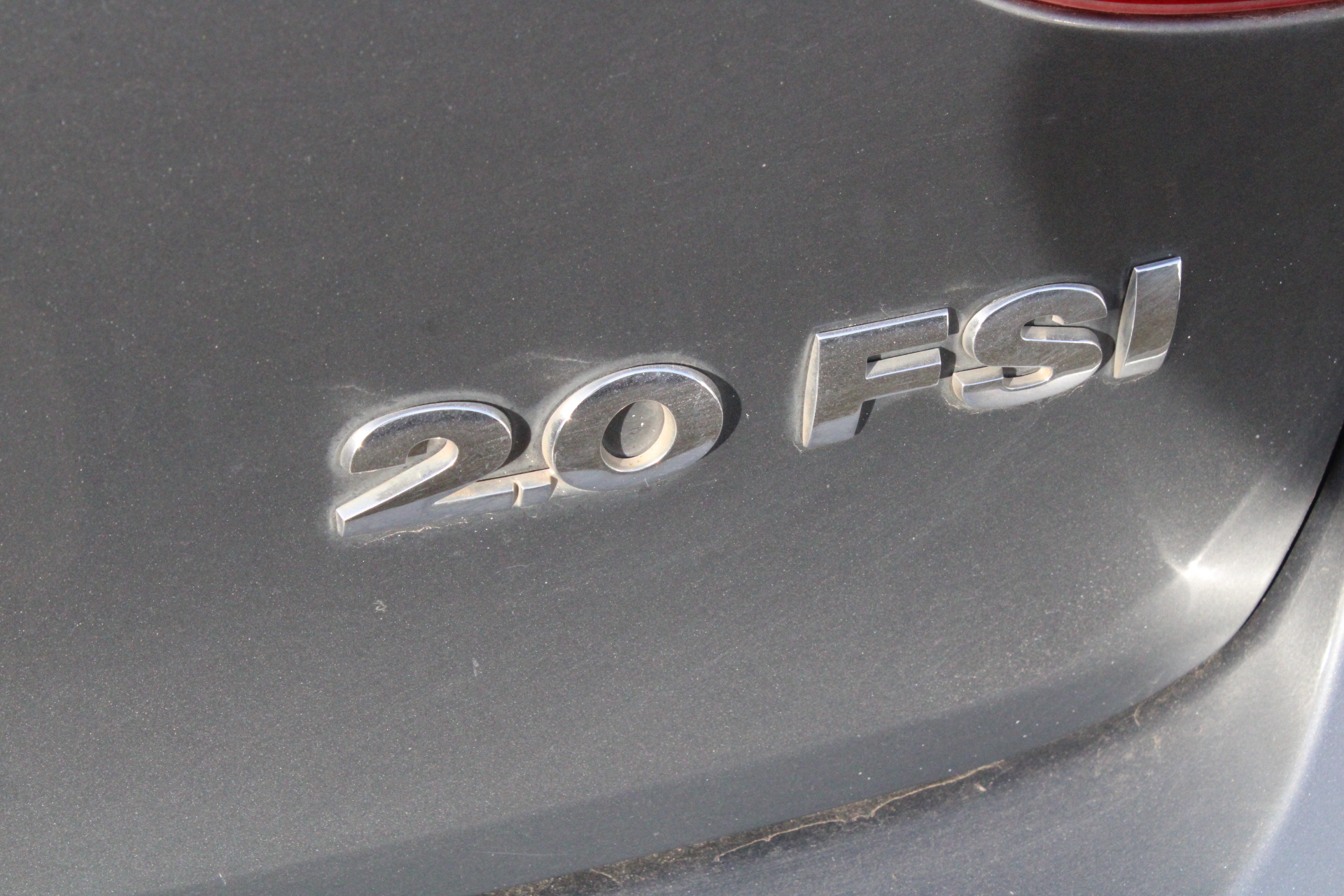 2 Monkeys Chardonnay 2025 (12x 750mL) SEA