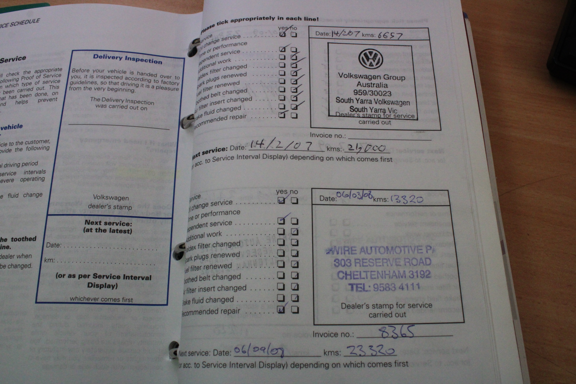 2 Monkeys Sauvignon Blanc 2025 (12x 750mL) SA