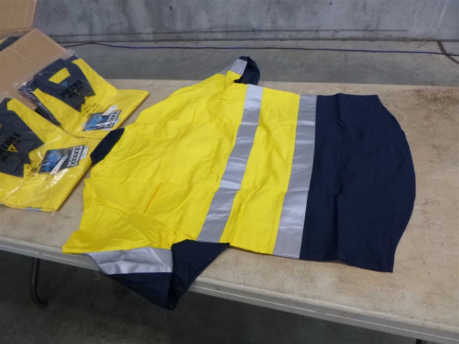 Circle of Friends Pink Moscato Slimline Cans NV (24x 250mL) Limestone Coast