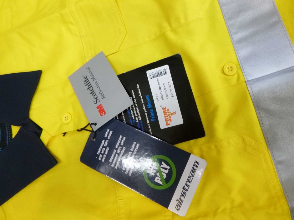 Commissioners Block Chardonnay 2023 (12x 750mL) SEA