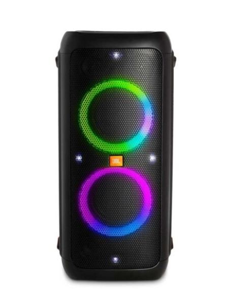 Crooked Mick Chardonnay 2021 (6x 750mL) Langhorne Creek