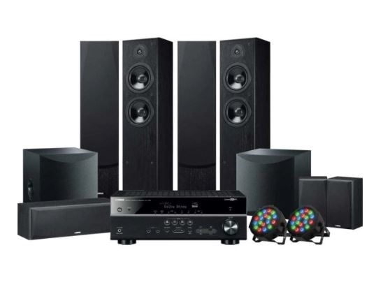 Drop Zone Shiraz 2021 (12x 750mL) Langhorne Creek