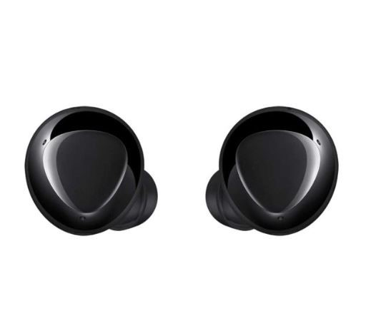 Echo Bay Chardonnay 2025 (12x 750mL) SEA