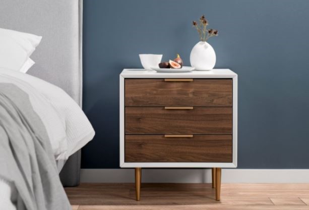 The Drover Chardonnay 2024 (6x 750mL) AUS