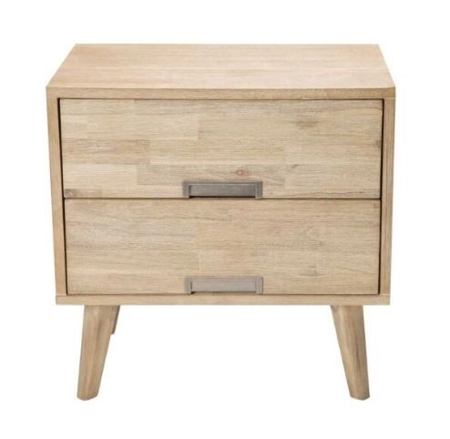 SINA Sauvignon Blanc 2024 (6x 750mL) Marlborough