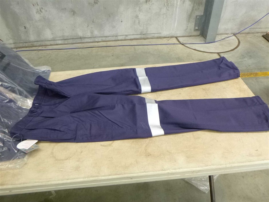 Cleanskin Shiraz Cabernet 2023 (12x 750mL) Langhorne Creek