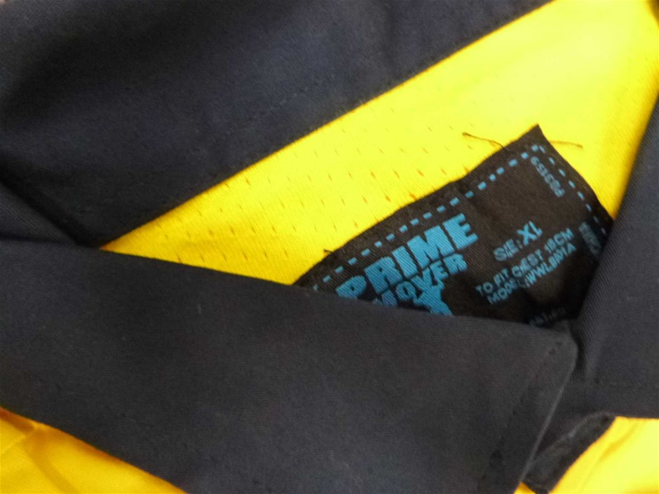 Inspired Company Cabernet Merlot 2024 (12x 750mL) SEA