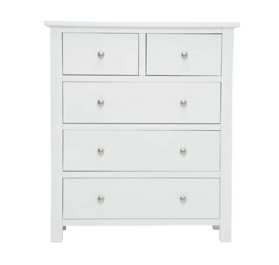 Landsworth Pinot Gris 2024 (6x 750mL) Marlborough