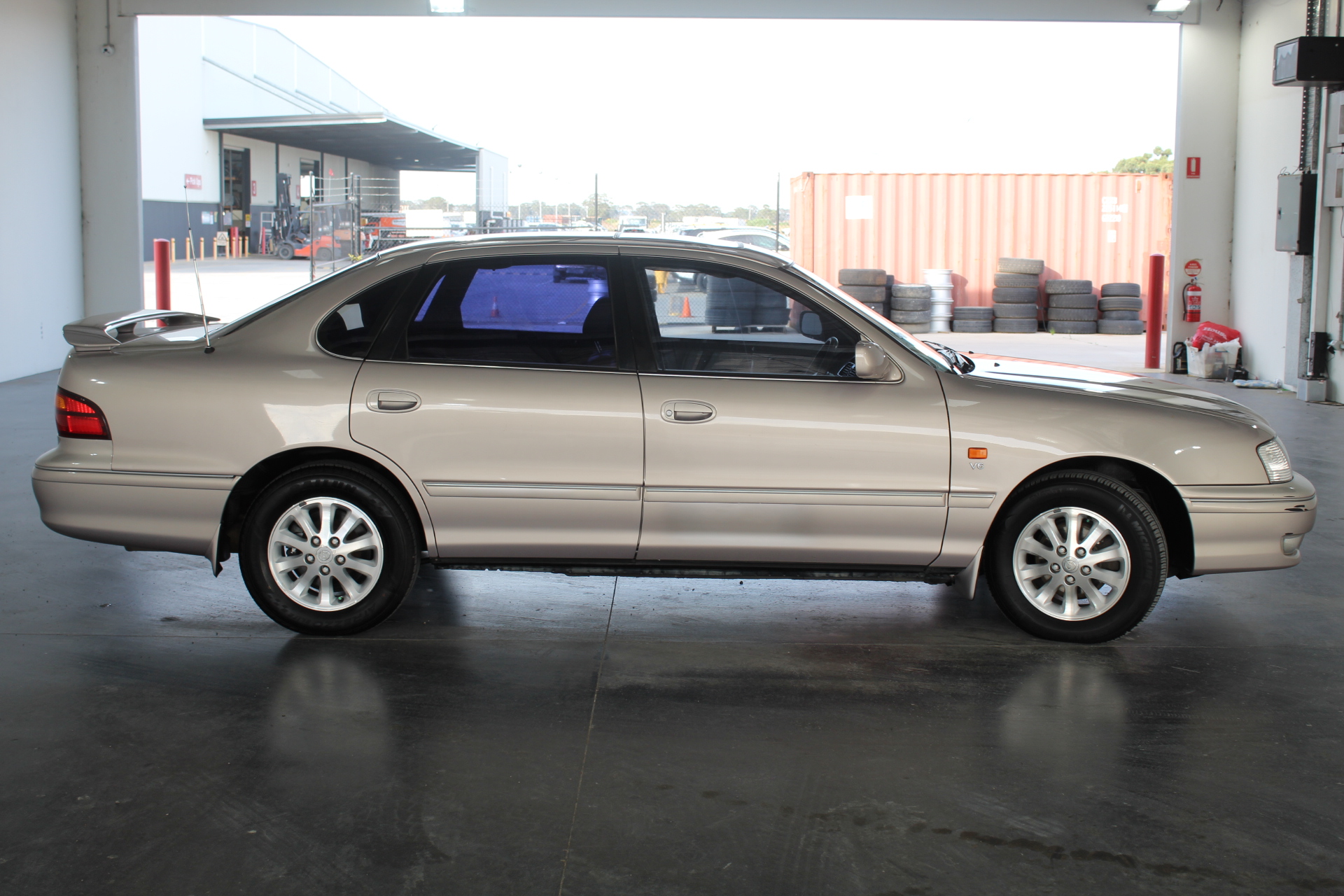 Alloy Double Pass Shiraz 2022 (12x 750mL) South Australia