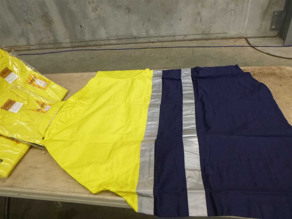 Fishbone Blue Chardonnay 2023 (6x 750mL) Geographe